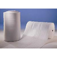 Epe Foam Rolls