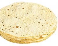 Moong Papad