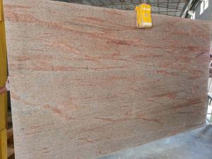 jibli Gold Slabs