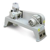 motor vibrating machine