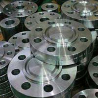 Flange Machine