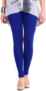 Women Leggings