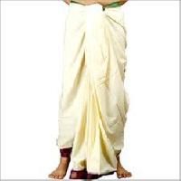 Mens Dhoti