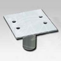 Socket Base Scaffolding