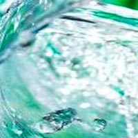 Chelating Agents Chelating Agents