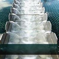 Poly Maleic Acid Poly Maleic Acid