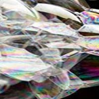 Sodium Polyacrylate Sodium Polyacrylate