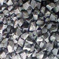 Low Carbon Silico Manganese