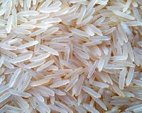 Basmati rice