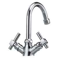 Exift Series Taps