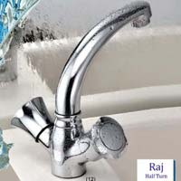 Raj Series Taps