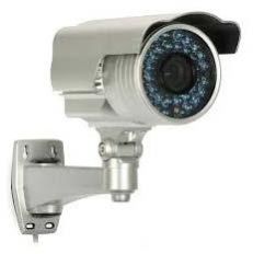 CCTV Camera