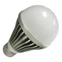 led bulb