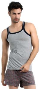 Mens Vests