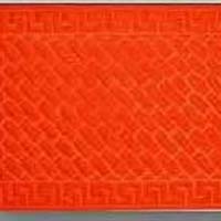 polypropylene door mats