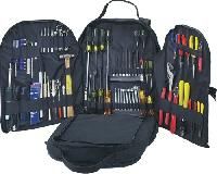 Backpack Tool Bag