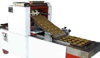 biscuit machine