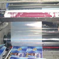 Lamination Adhesive