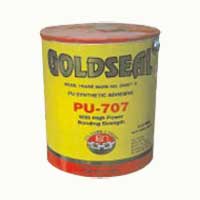 Polyurethane Adhesive