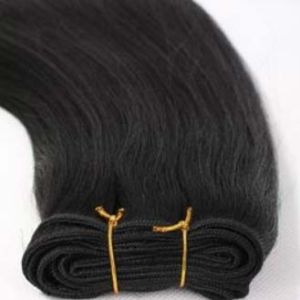 Remy Hair Extension