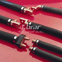 bipolar cables