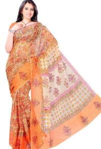 kota doria sarees