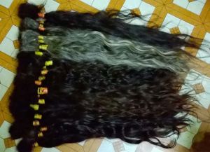 weft hair extension