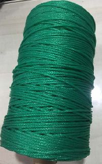 Polyethylene Twine