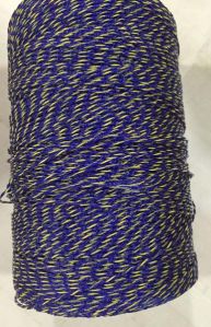 Sapphire Twine