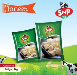 Snp Paneer