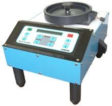 Seed Counter (Economy Model-6507)