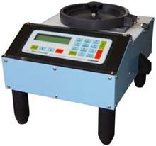 Seed Counter (Model-6709)