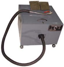 Seed Counter (Model-6832)