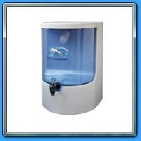 Dolphin RO Water Purifier