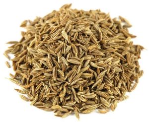 Cumin