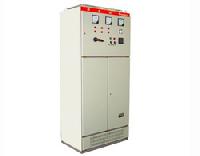 Power Factor Controller