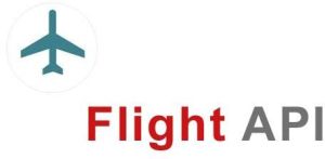 Flight API Services