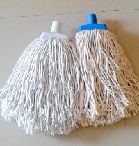 I Mops