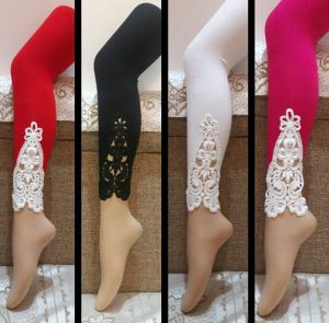 kasa fashions 128 ankel legging