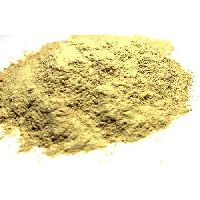 Dehydrated Garlic Powder