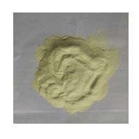 Dehydrated Onion Powder]