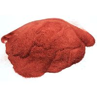 Spray Dry Tomato Powder