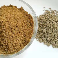 Cumin Powder