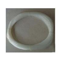 Nylon Conveyor Wire