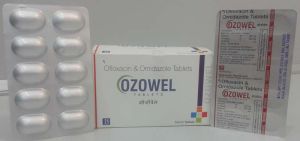 ozowel