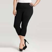 Ladies Capri