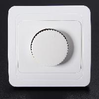 light dimmers