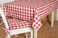 Table Linen