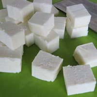 Fresh Paneer