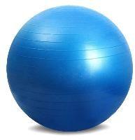 fitness ball